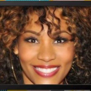 Meet your Posher, Phylliss